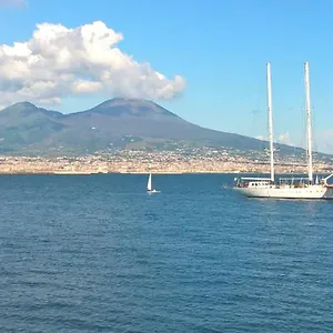 Bed and breakfast Storia E Mare Italia
