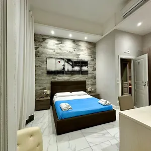  Bed and breakfast A Durmi Italia