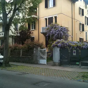  Bed and breakfast Cittadella Italia