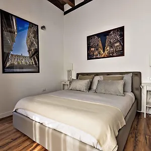 Casa Nostra Palerme