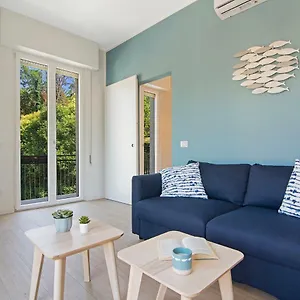 Casa Babette By Portofinohomes Rapallo